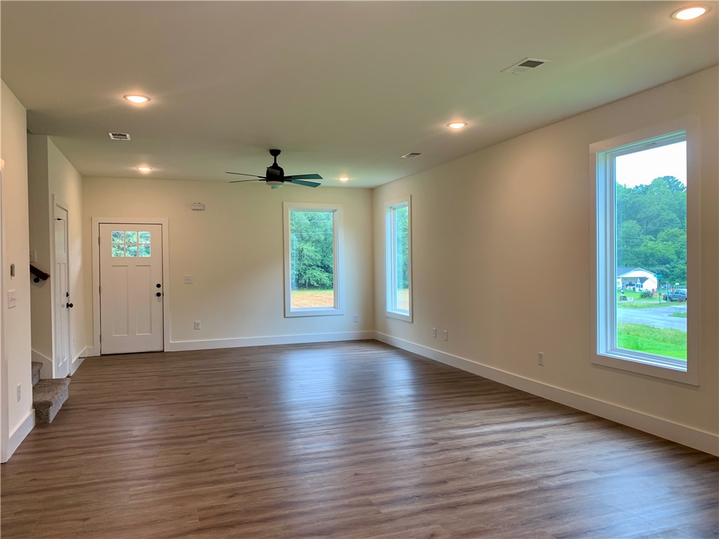 103 Stephens Road Pendleton, SC 29670 - Photo 5 of 21