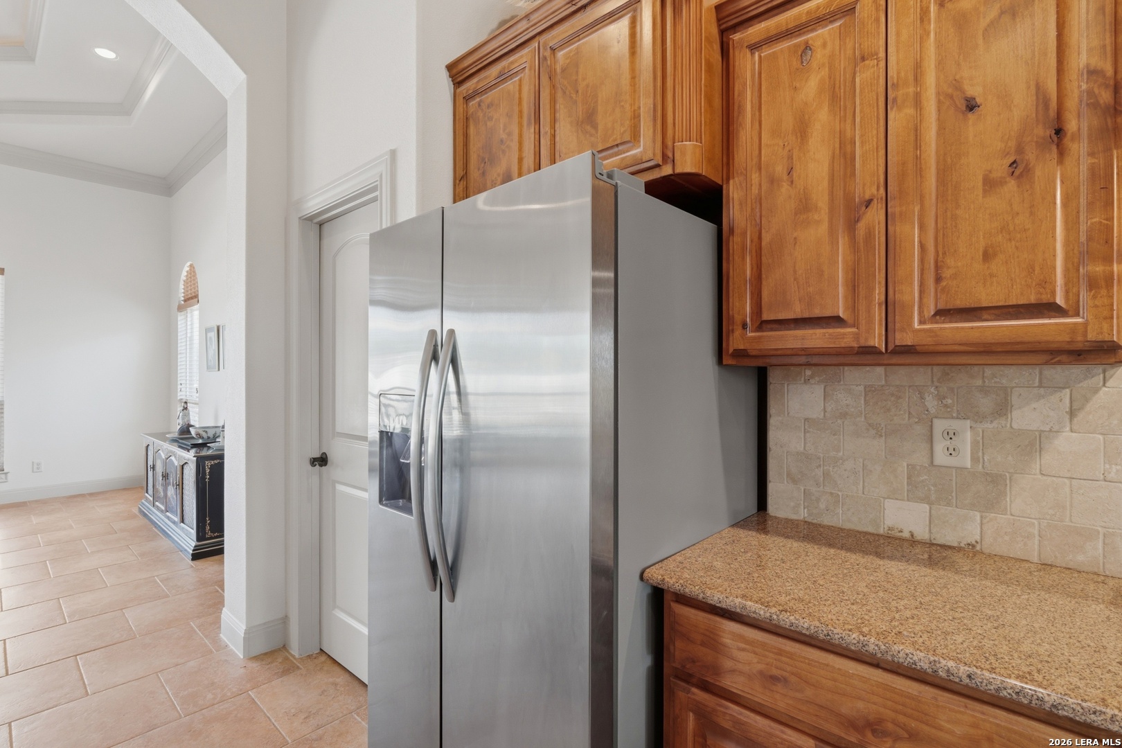 358 Whitestone Drive Spring Branch, TX 78070 - Photo 10 of 38