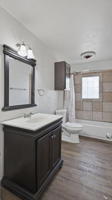 3516 52nd Street Lubbock, TX 79413 - Photo 34 of 52 IMG_0467