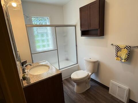 16683 Winters Road Grass Lake, MI 49240 - Photo 13 of 37 IMG_0199