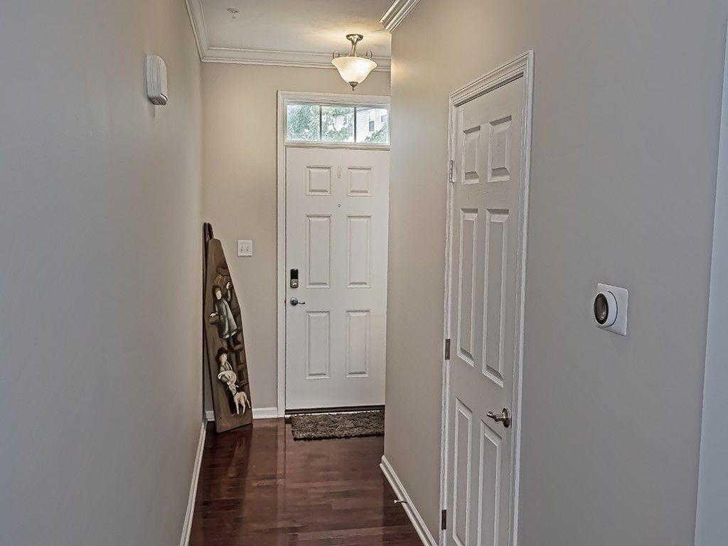 352 Maple Ridge Drive Canonsburg, PA 15317 - Photo 2 of 29 Gallery Image 2