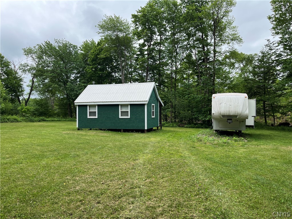201 North Church Road Boylston, NY 13083 - Photo 6 of 20