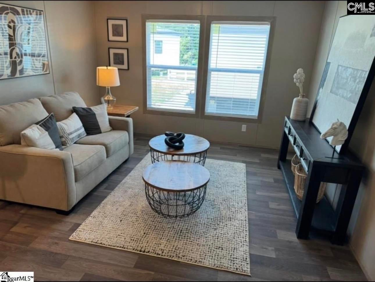 2578 John Dodd Road Wellford, SC 29385 - Photo 11 of 23 Gallery Image 11