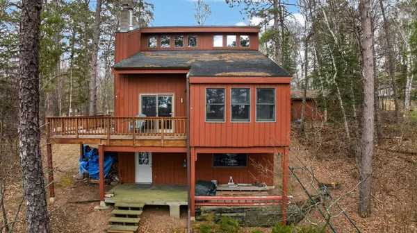 $439,000 | 20297 Fauna Drive, Nevis, MN 56467
