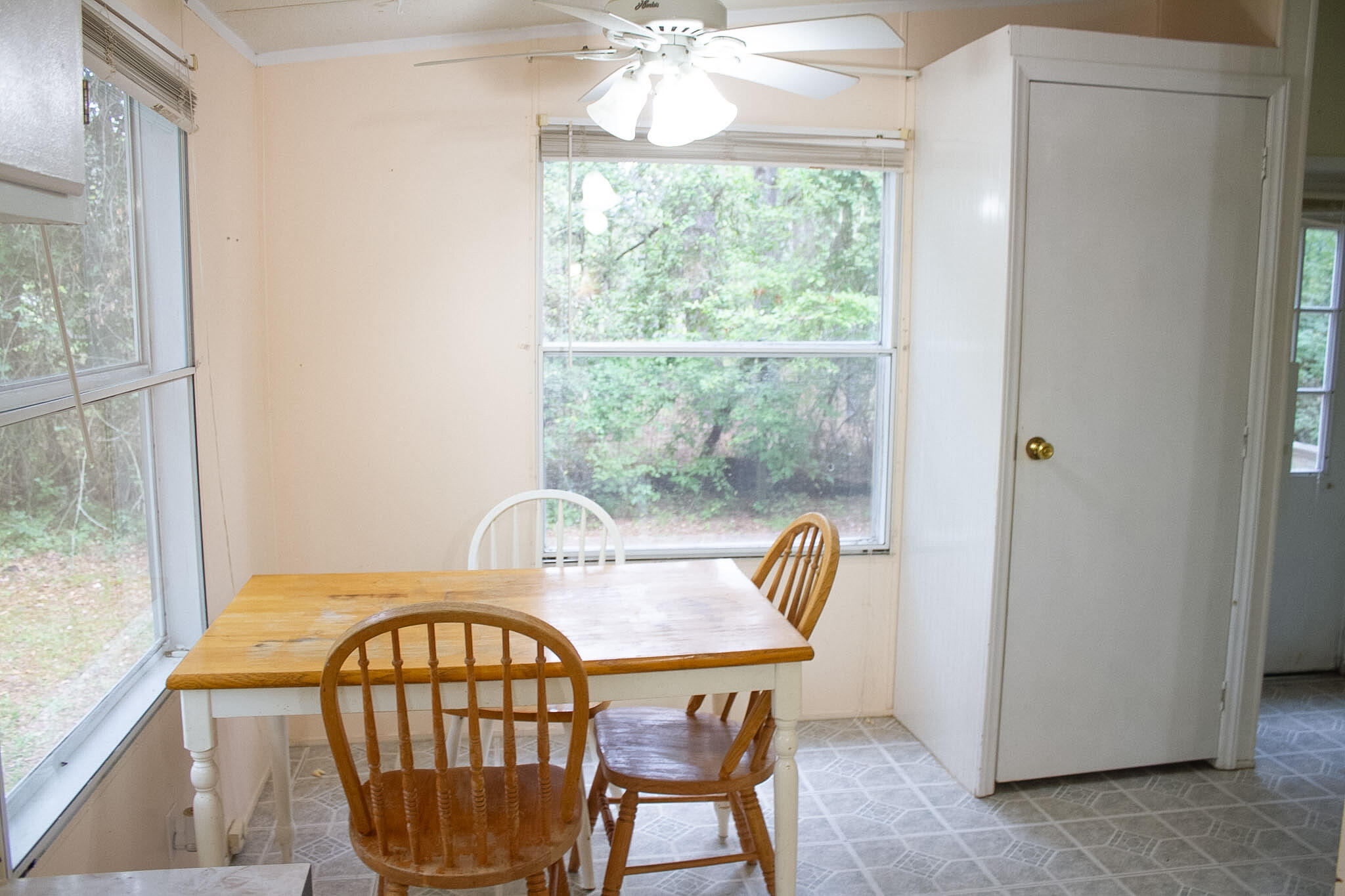 745 Rio Vista Lane Round O, SC 29474 - Photo 7 of 30 rio5