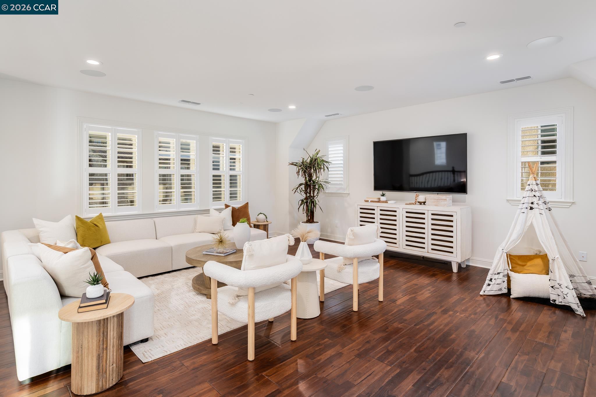 748 Roseum Court San Ramon, CA 94582 - Photo 31 of 39
