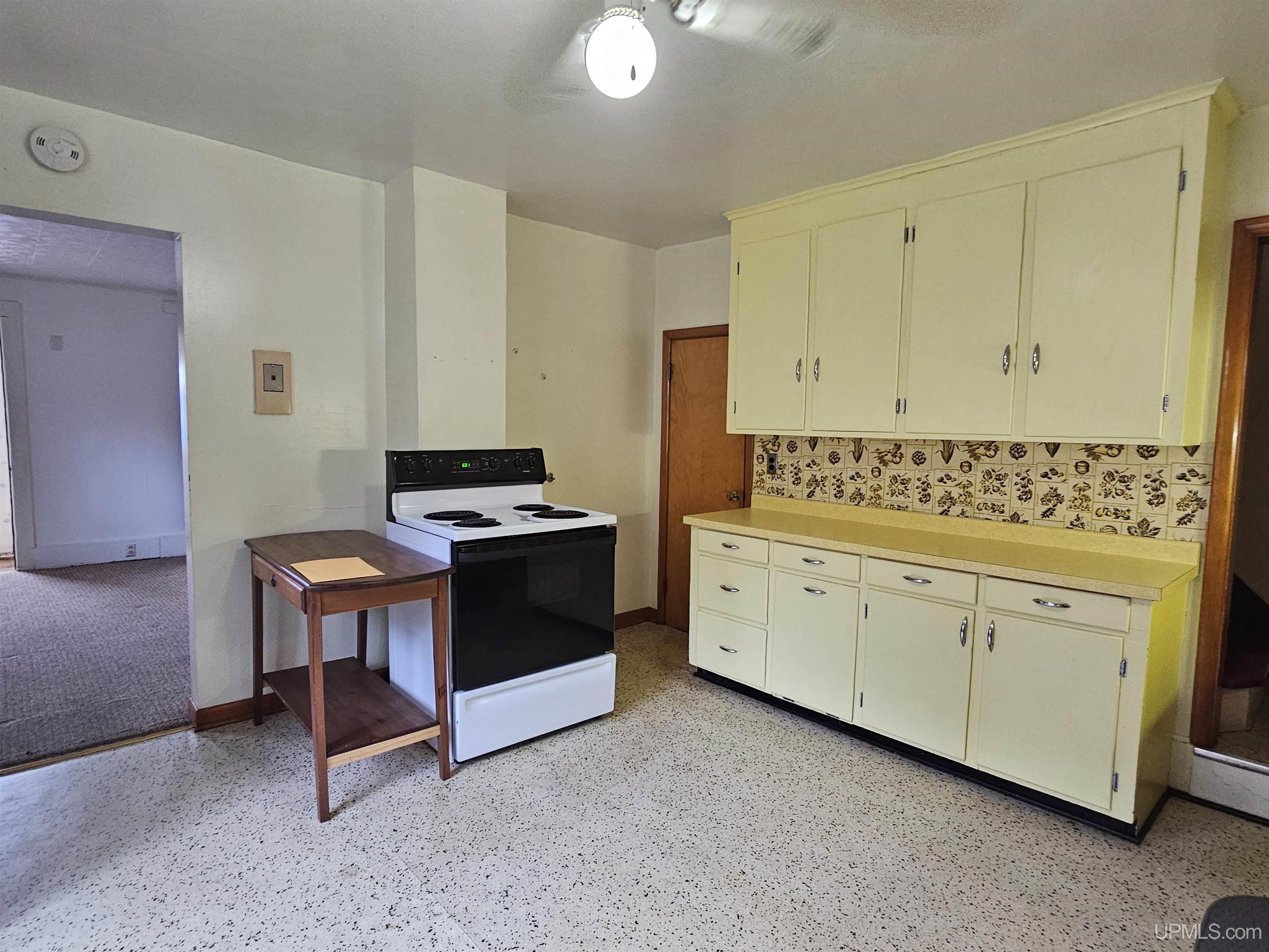841 Warren Street Hancock, MI 49930 - Photo 8 of 15