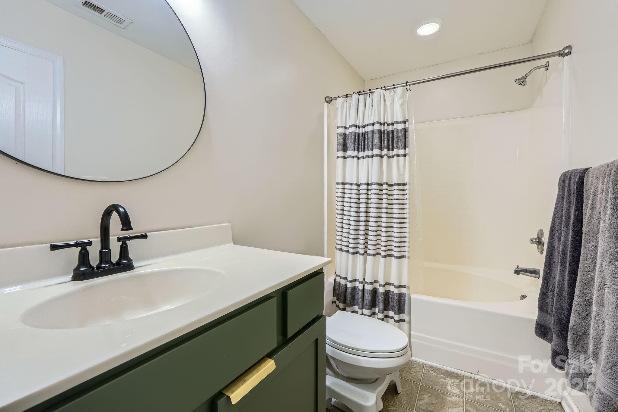 130 Ridge Bluff Road Mooresville, NC 28115 - Photo 16 of 26 Gallery Image 16