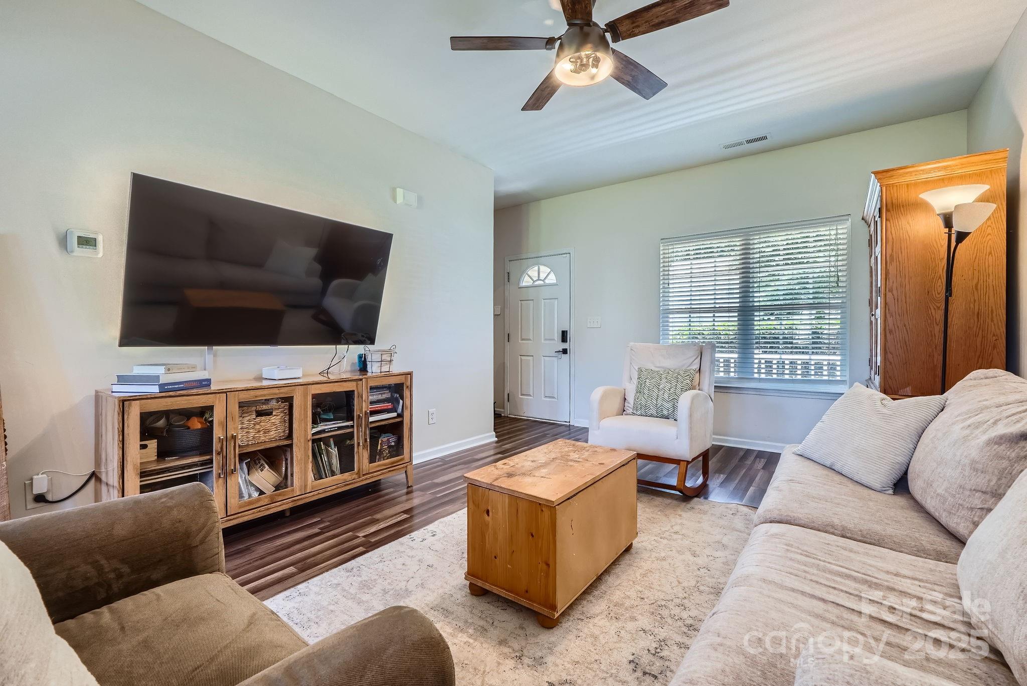 130 Ridge Bluff Road Mooresville, NC 28115 - Photo 4 of 26 Gallery Image 4