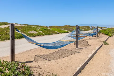 $1,995,000 | 2855 34th Avenue, San Francisco, CA 94116