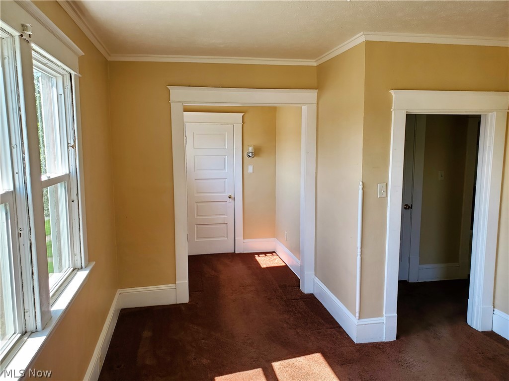 309 West Prospect Road Ashtabula, OH 44004 - Photo 15 of 23