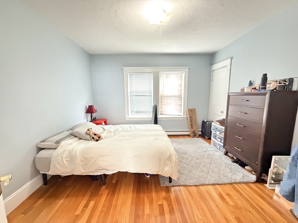 20 Windsor Road, Unit 1 Medford, MA 02155 - Photo 8 of 10