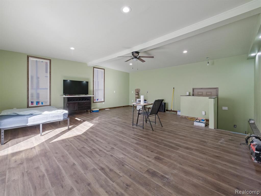 23463 Berg Road Southfield, MI 48033 - Photo 19 of 24 Gallery Image 19