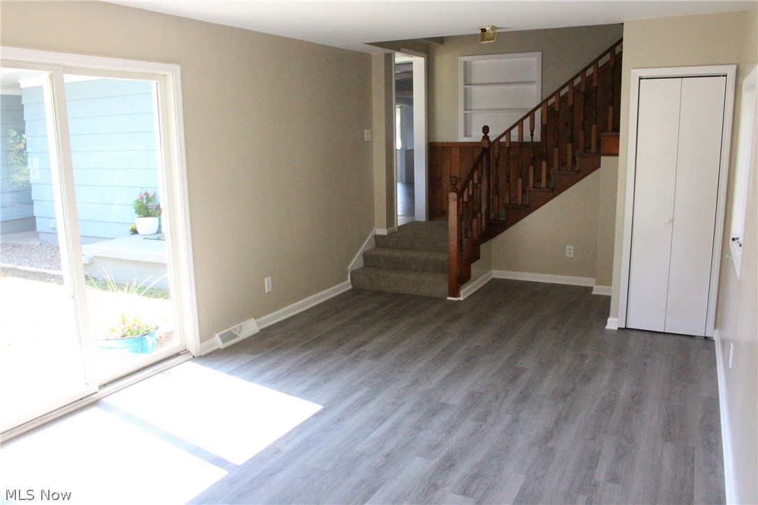 5444 East Heisley Road Mentor, OH 44060 - Photo 9 of 24 Gallery Image 9