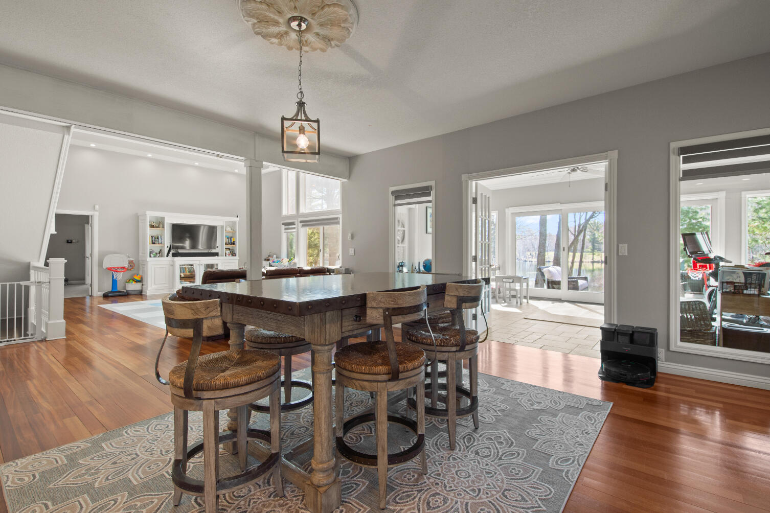 6019 Northstar Road Gaylord, MI 49735 - Photo 11 of 63 Gallery Image 11