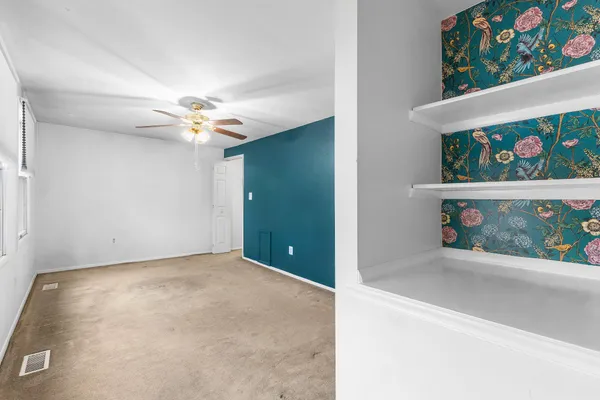 $455,000 | 18033 Wagonwheel Court, Olney, MD 20832