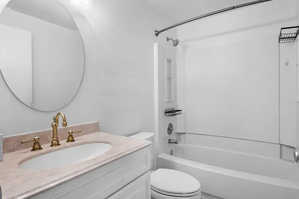 $455,000 | 18033 Wagonwheel Court, Olney, MD 20832