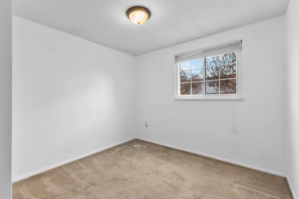 $455,000 | 18033 Wagonwheel Court, Olney, MD 20832