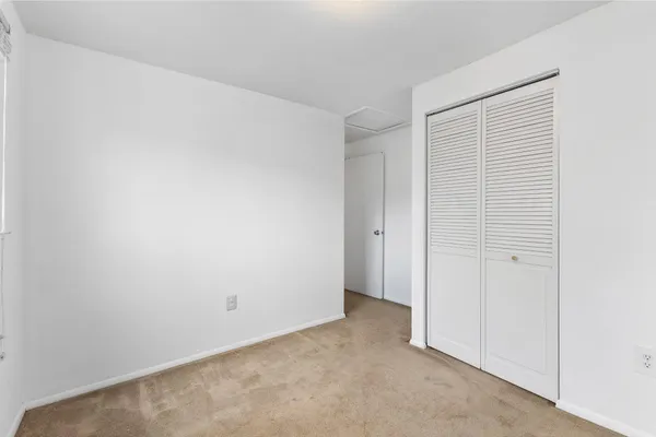 $455,000 | 18033 Wagonwheel Court, Olney, MD 20832