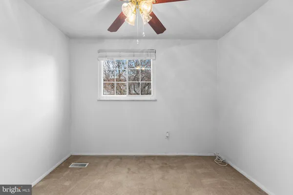 $455,000 | 18033 Wagonwheel Court, Olney, MD 20832