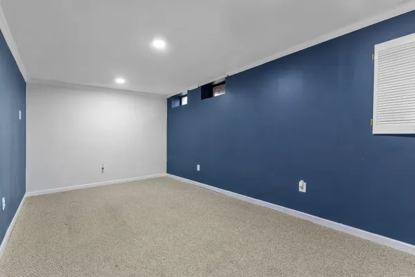 $455,000 | 18033 Wagonwheel Court, Olney, MD 20832