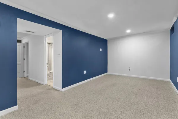 $455,000 | 18033 Wagonwheel Court, Olney, MD 20832