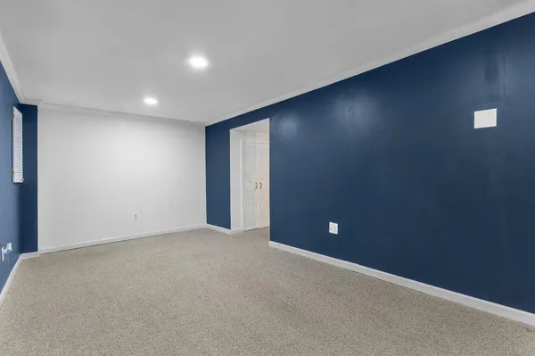 $455,000 | 18033 Wagonwheel Court, Olney, MD 20832