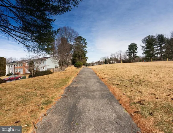 $455,000 | 18033 Wagonwheel Court, Olney, MD 20832