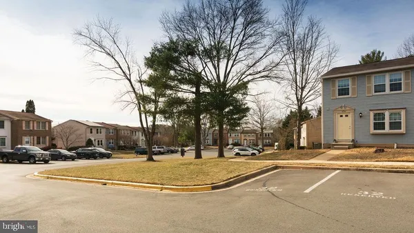 $455,000 | 18033 Wagonwheel Court, Olney, MD 20832