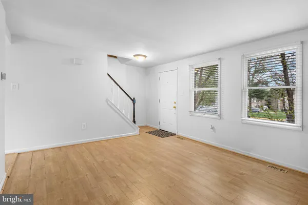 $455,000 | 18033 Wagonwheel Court, Olney, MD 20832