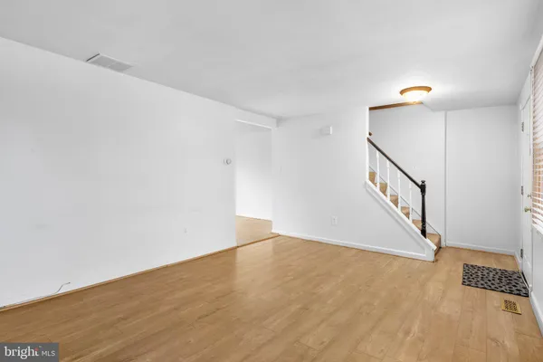 $455,000 | 18033 Wagonwheel Court, Olney, MD 20832