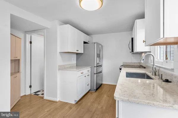 $455,000 | 18033 Wagonwheel Court, Olney, MD 20832