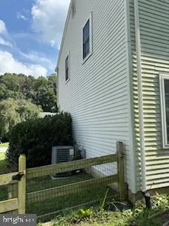 $419,900 | 5 Ridgewood Drive, Hockessin, DE 19707