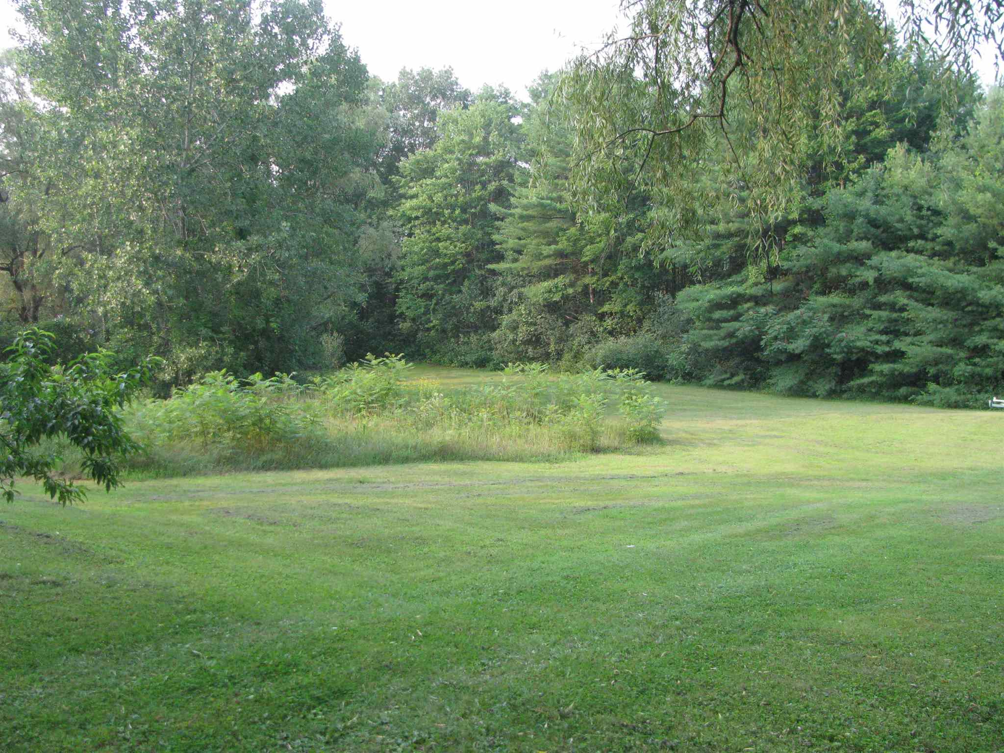 1942 Back Westminster Road Westminster, VT 05158 - Photo 14 of 28