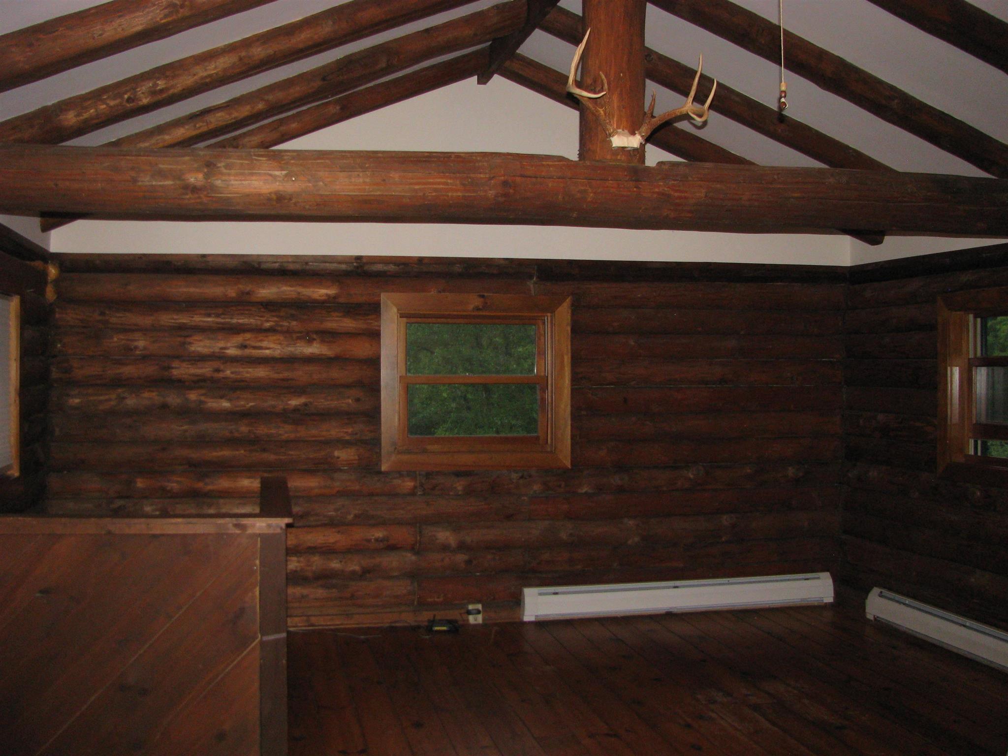 1942 Back Westminster Road Westminster, VT 05158 - Photo 21 of 28