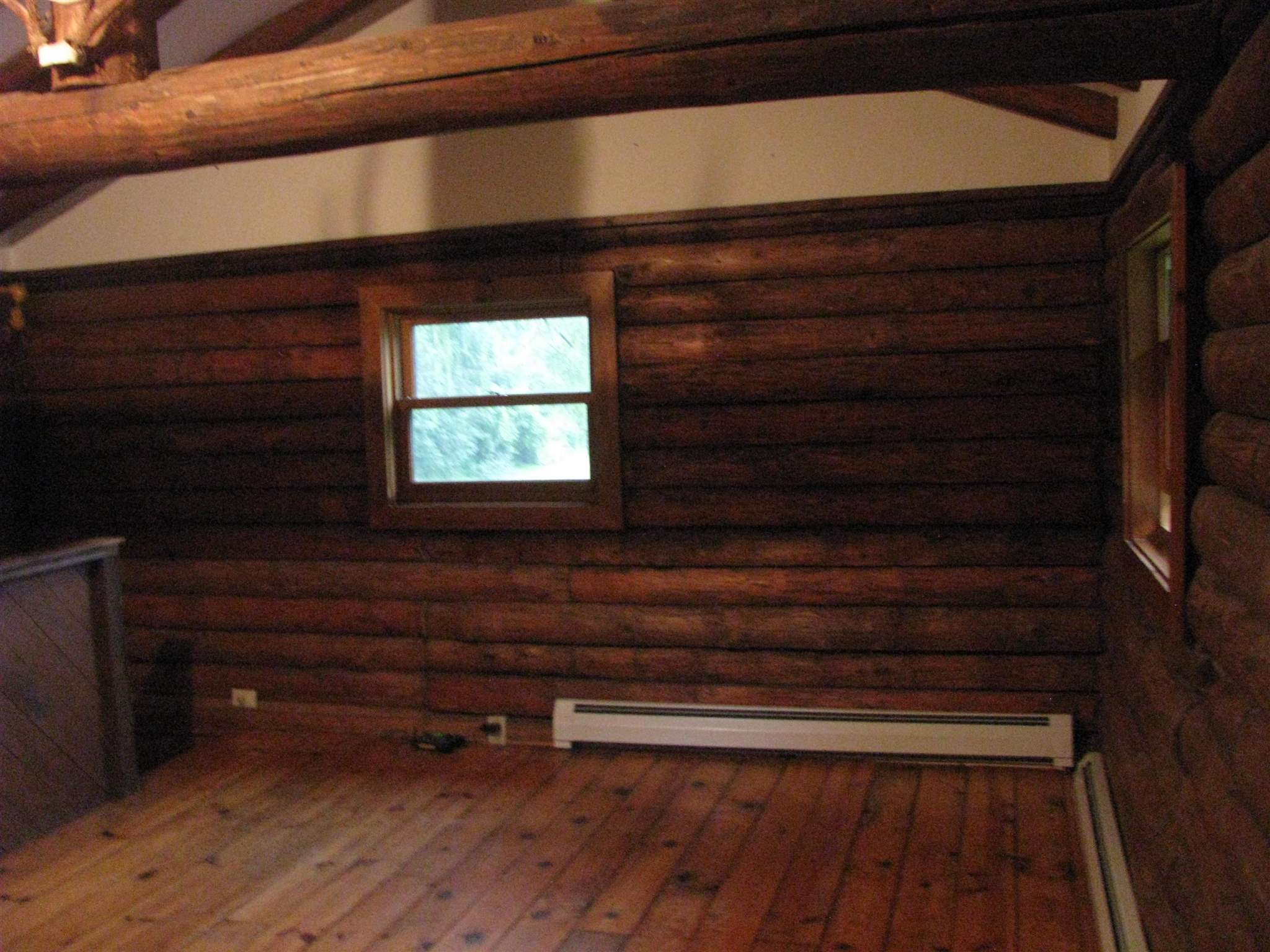 1942 Back Westminster Road Westminster, VT 05158 - Photo 22 of 28