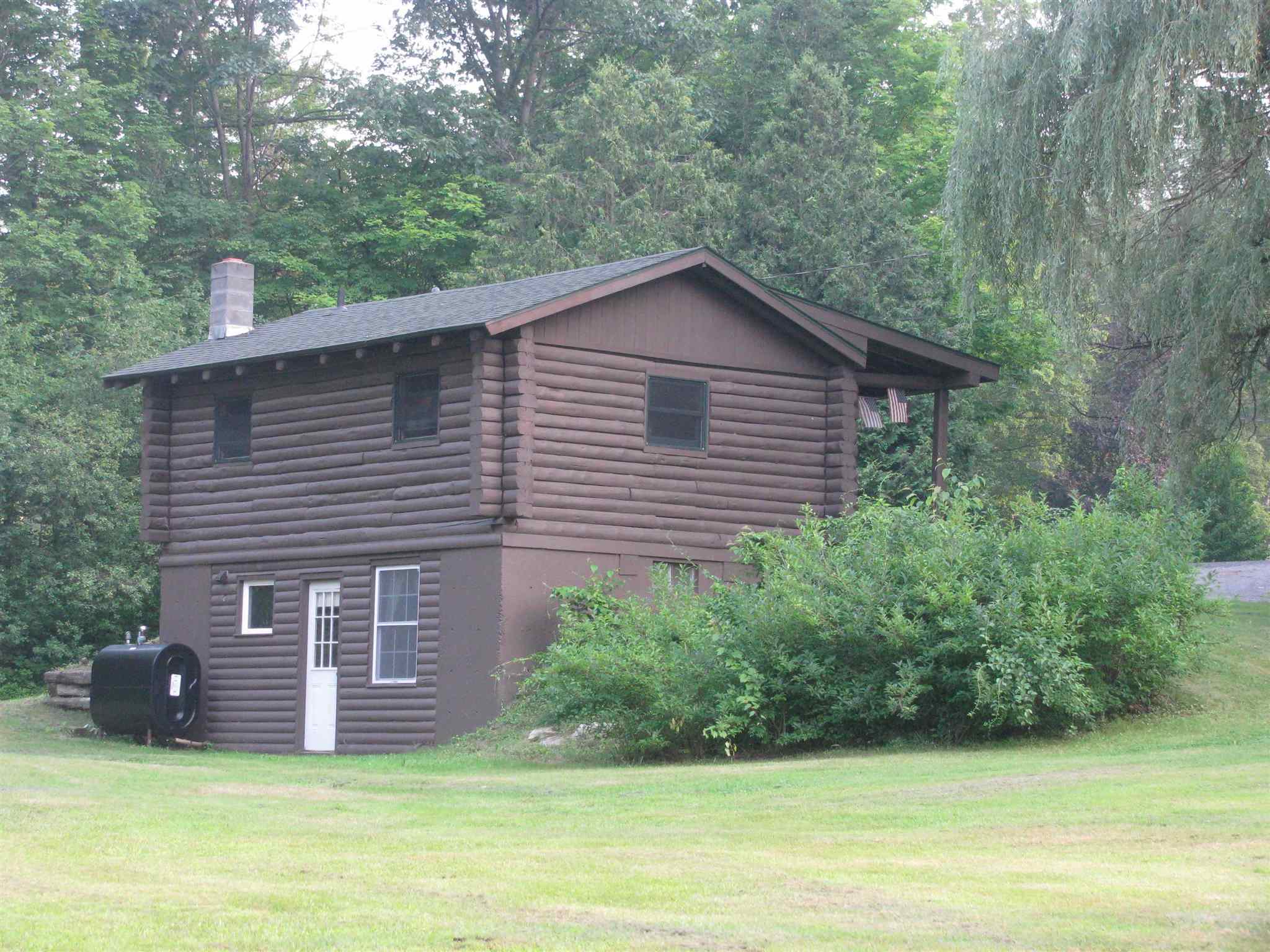 1942 Back Westminster Road Westminster, VT 05158 - Photo 6 of 28