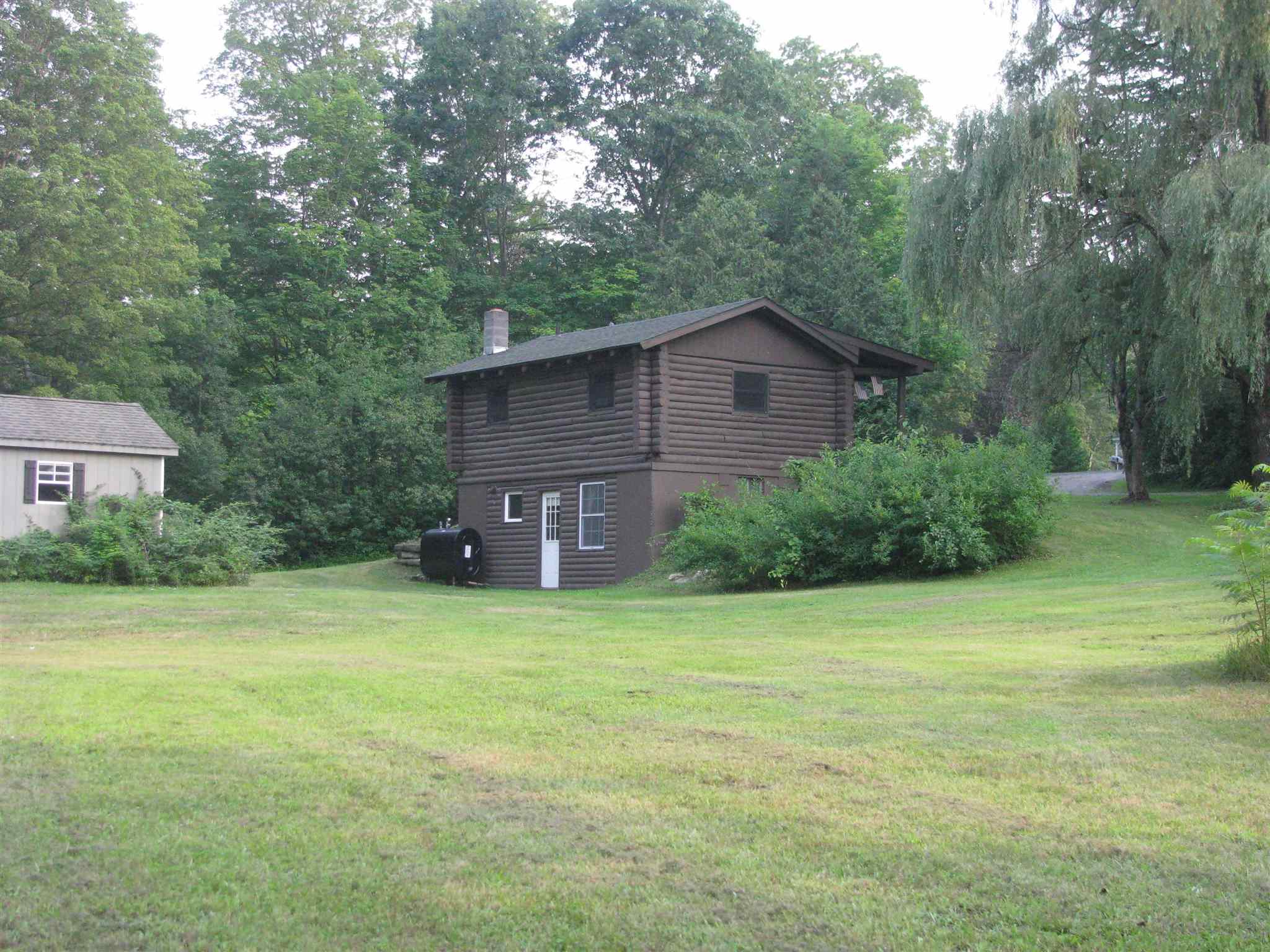 1942 Back Westminster Road Westminster, VT 05158 - Photo 7 of 28
