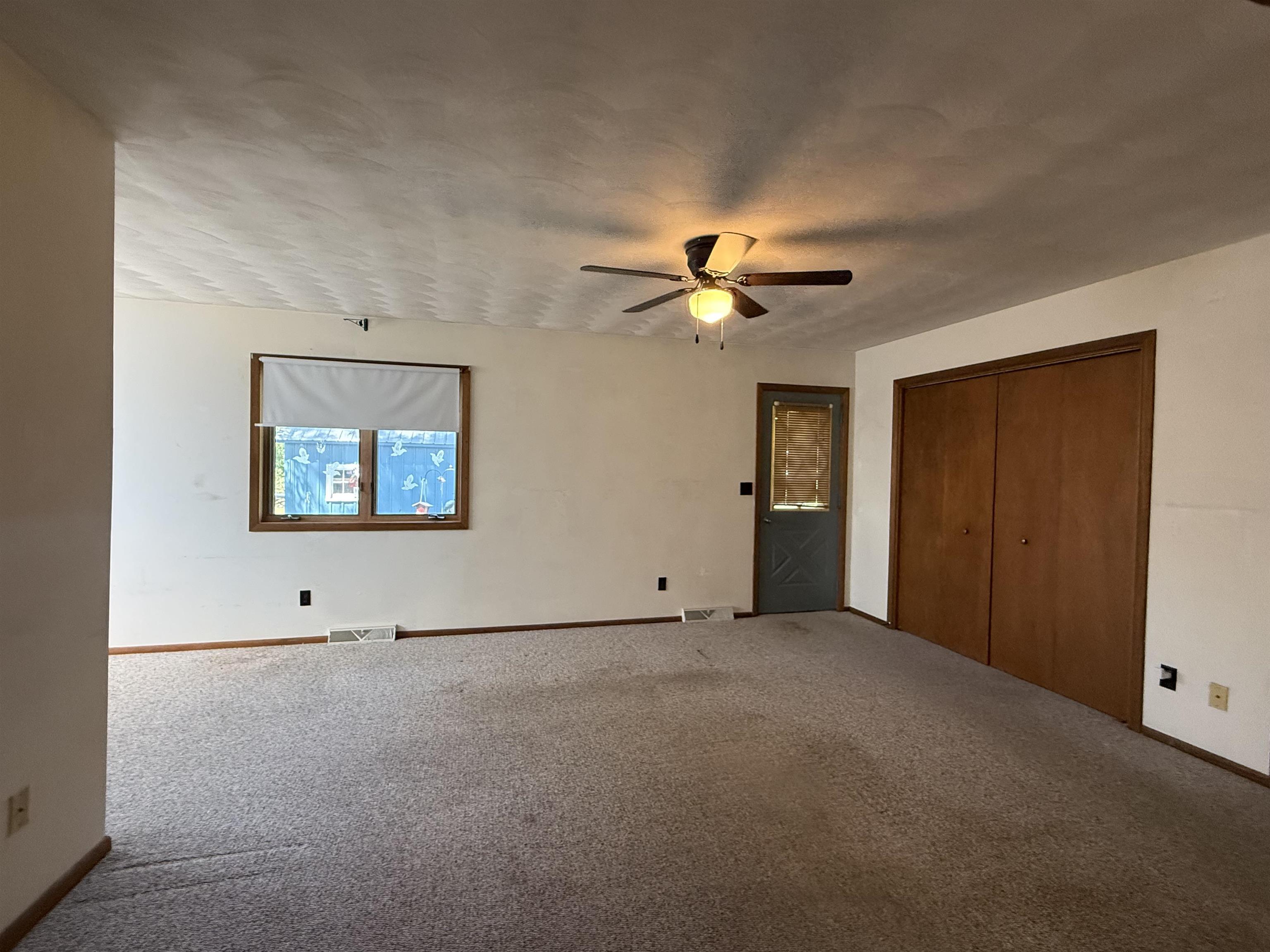 100 North Patten Street Avoca, WI 53506 - Photo 8 of 23