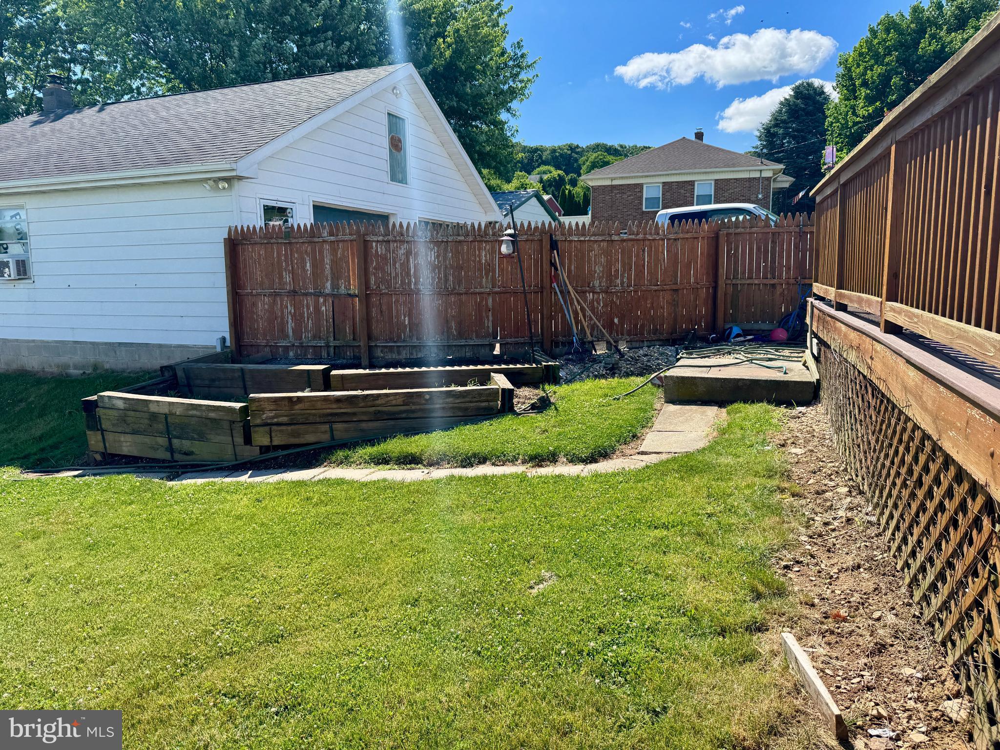 3225 Cape Horn Road Red Lion, PA 17356 - Photo 4 of 15