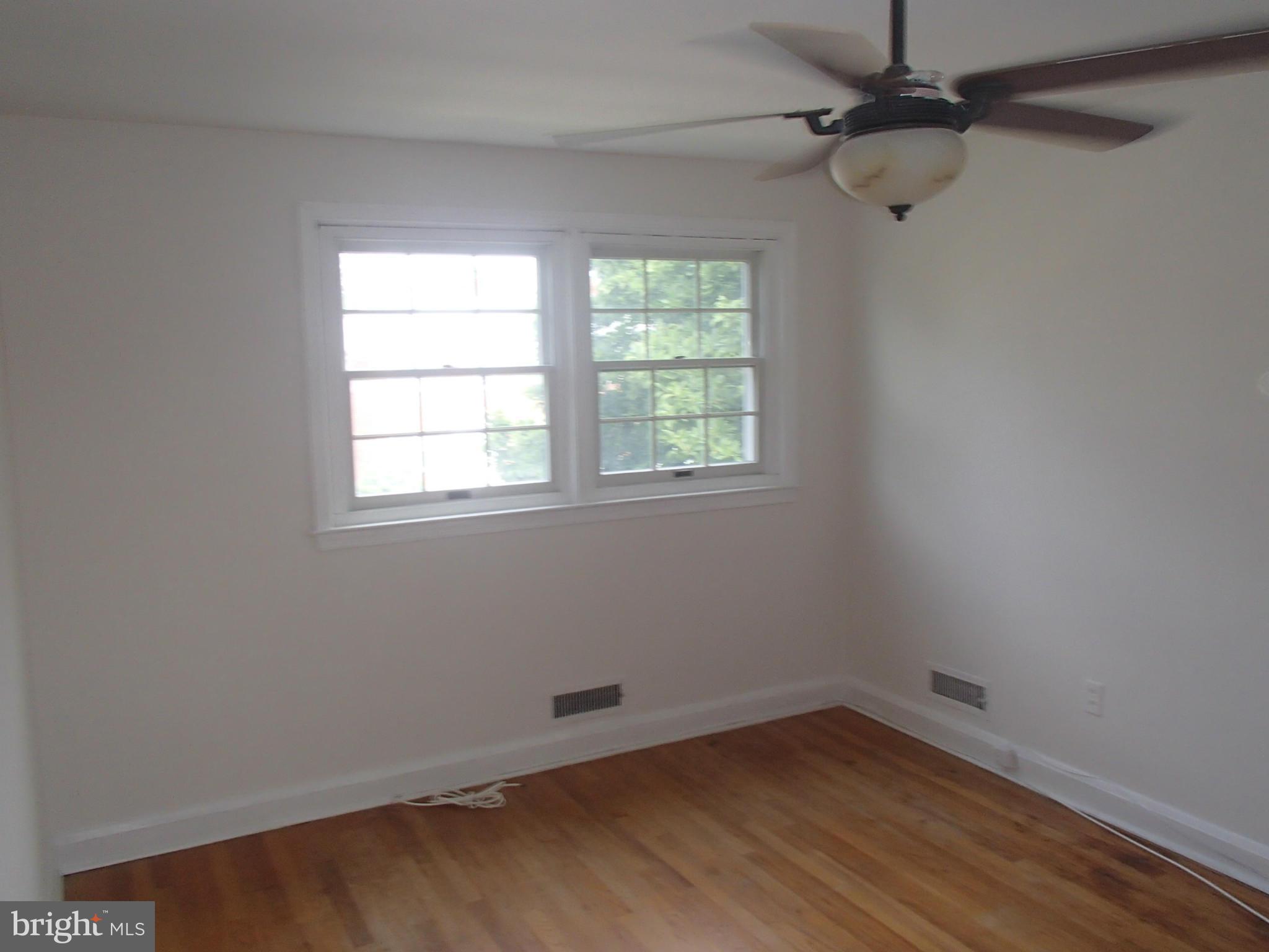 1449 Barrett Road Baltimore, MD 21207 - Photo 5 of 12 Bedroom