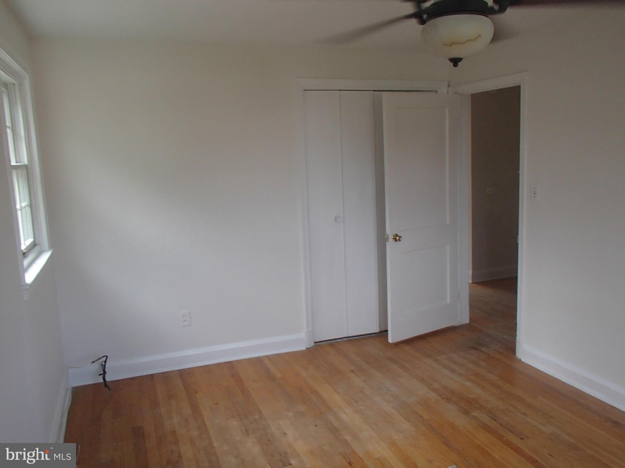 1449 Barrett Road Baltimore, MD 21207 - Photo 6 of 12 Bedroom