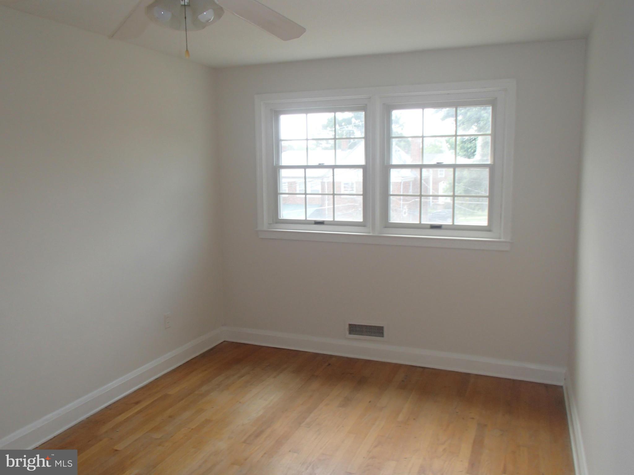 1449 Barrett Road Baltimore, MD 21207 - Photo 7 of 12 Bedroom