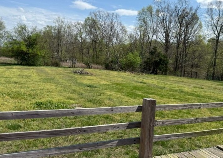 545 Carthage Road Red Boiling Springs, TN 37150 - Photo 7 of 23