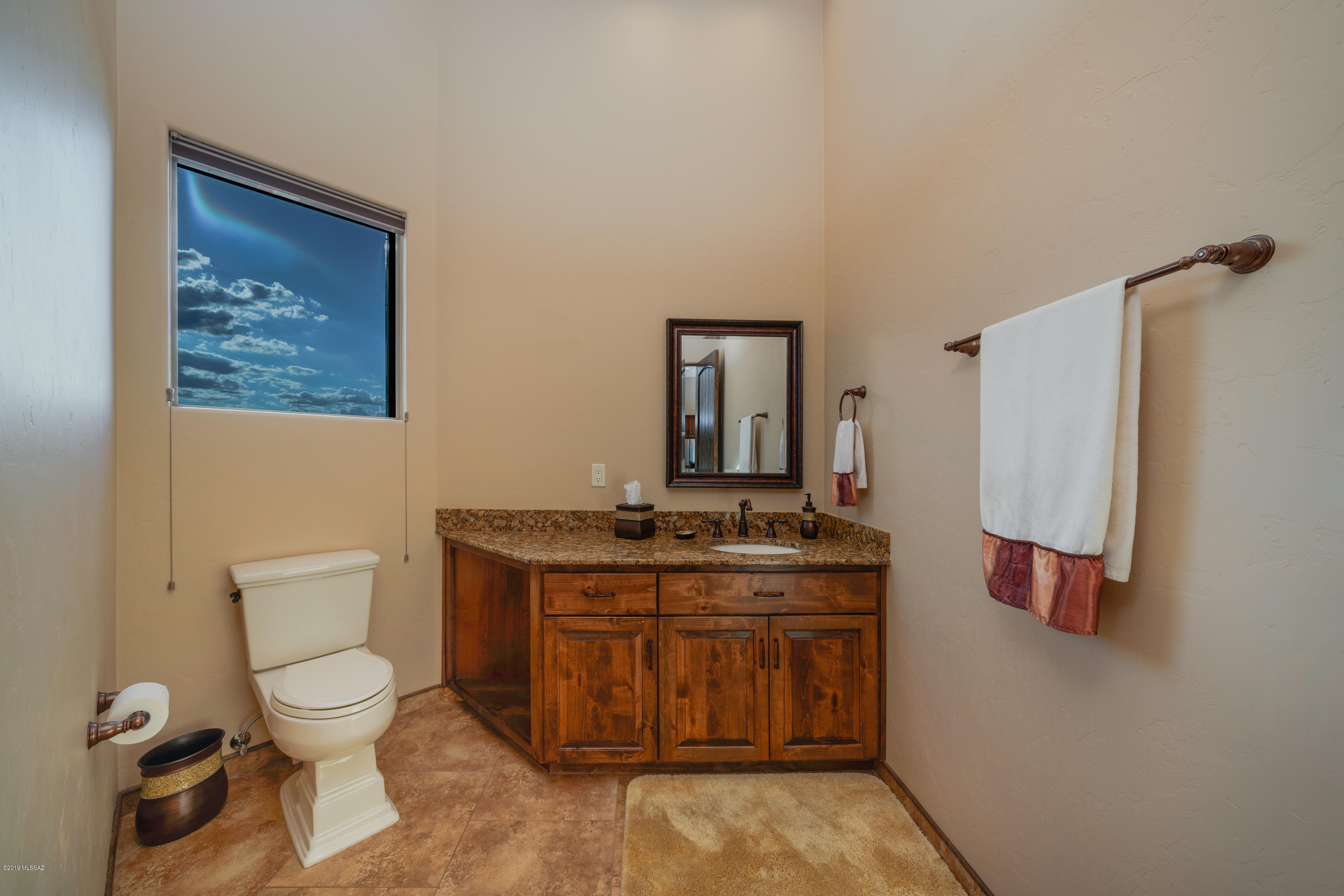 4816 West Sunset Road Tucson, AZ 85743 - Photo 21 of 31 Gallery Image 21