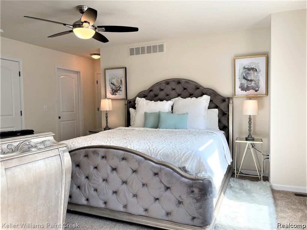 2659 Harvard Road, Unit 16 Berkley, MI 48072 - Photo 14 of 23 Gallery Image 14