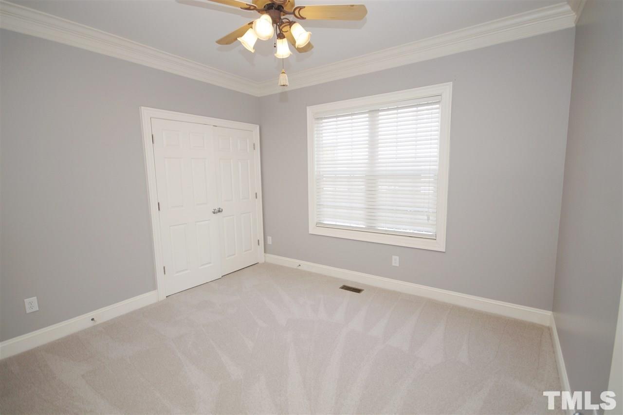 4311 Russling Leaf Lane Raleigh, NC 27613 - Photo 12 of 28 Gallery Image 12