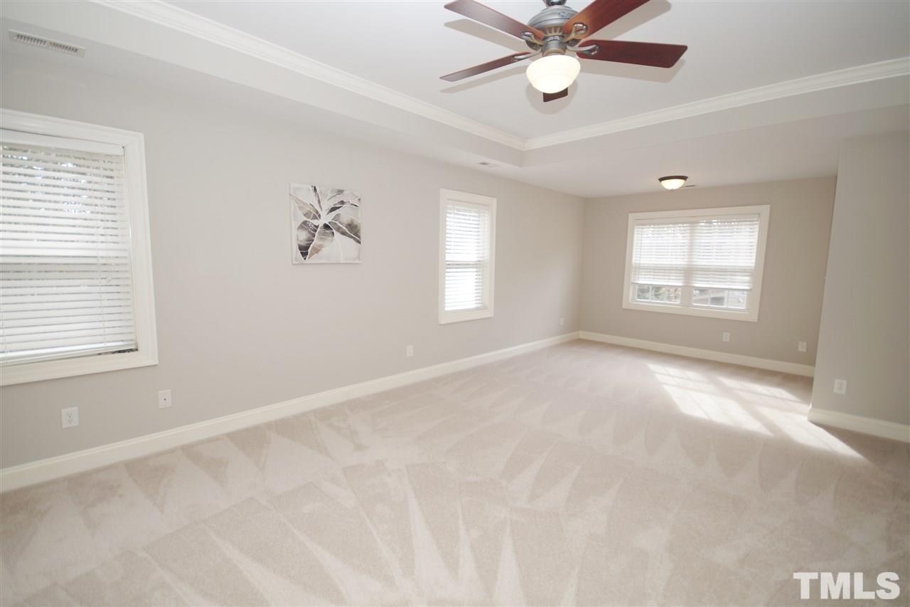 4311 Russling Leaf Lane Raleigh, NC 27613 - Photo 16 of 28 Gallery Image 16