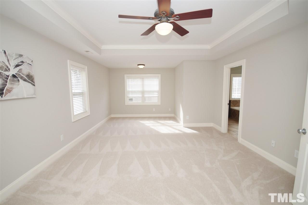 4311 Russling Leaf Lane Raleigh, NC 27613 - Photo 17 of 28 Gallery Image 17