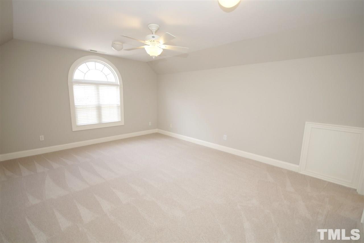 4311 Russling Leaf Lane Raleigh, NC 27613 - Photo 20 of 28 Gallery Image 20